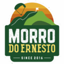 Morro do Ernesto Ecoturismo